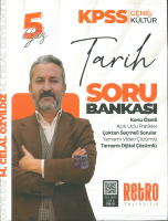 2026 KPSS RETRO CELAL ÖZYILDIZ TARİH SB.pdf